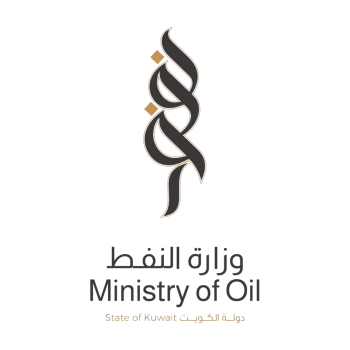 Ministry_of_Oil